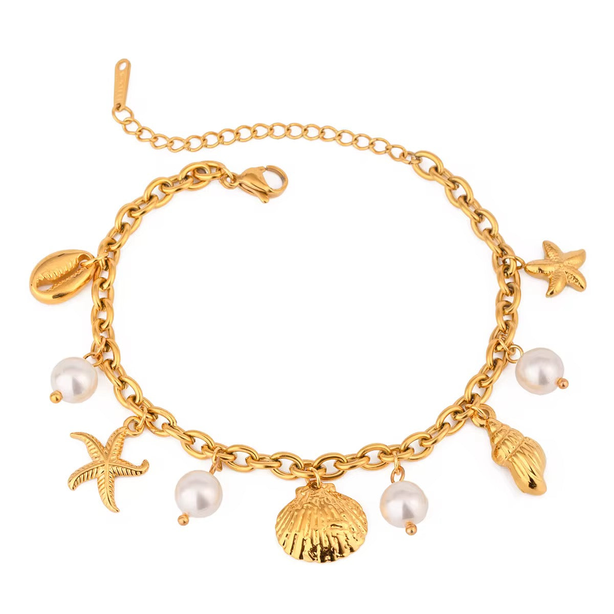 Bracelet Anisa