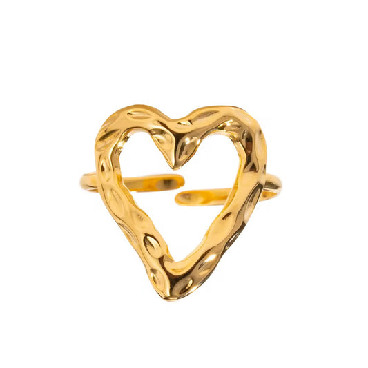 Bague Manon